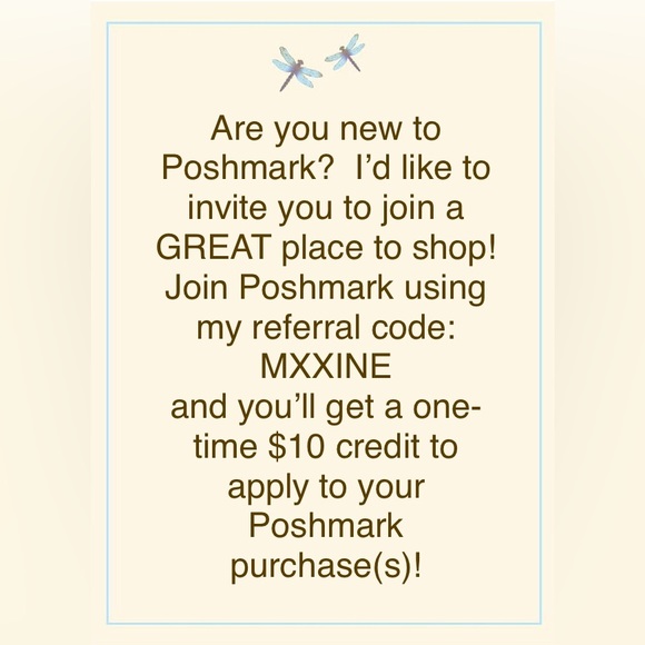 NATURALIZER (8.5W) Ivy Leather Snakeskin Print Sandals Mauve Tan Black - Picture 16 of 16